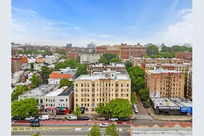 398 Oliver Place #1A, Bronx, NY 10458 - Photo 18