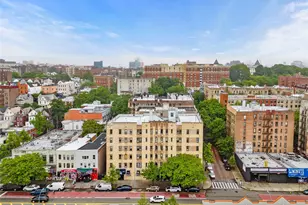 398 Oliver Pl, Bronx, NY 10458 - Photo 18