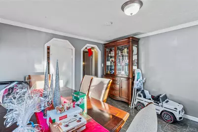 870 Nassau Road, Uniondale, NY 11553 - Photo 8