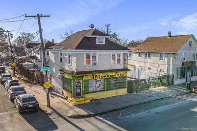 870 Nassau Road, Uniondale, NY 11553 - Photo 6