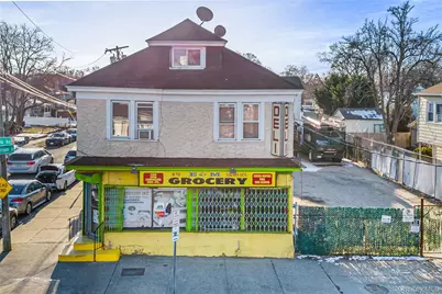 870 Nassau Road, Uniondale, NY 11553 - Photo 1