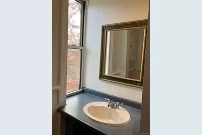 5 Wood Court #Top Unit, Tarrytown, NY 10591 - Photo 10