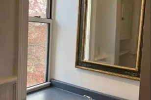 5 Wood Ct, Tarrytown, NY 10591 - Photo 10