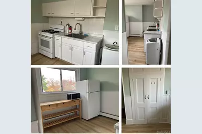 5 Wood Court #Top Unit, Tarrytown, NY 10591 - Photo 4