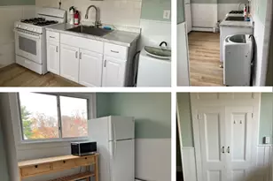 5 Wood Ct, Tarrytown, NY 10591 - Photo 4