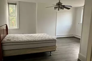 5 Wood Ct, Tarrytown, NY 10591 - Photo 6