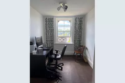 5 Wood Court #Top Unit, Tarrytown, NY 10591 - Photo 8