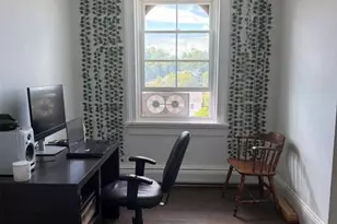 5 Wood Ct, Tarrytown, NY 10591 - Photo 8