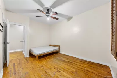 1670 Longfellow Avenue #3J, Bronx, NY 10460 - Photo 6