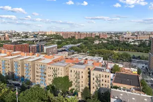 1670 Longfellow Ave, Bronx, NY 10460 - Photo 22