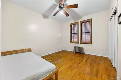 1670 Longfellow Avenue #3J, Bronx, NY 10460 - Photo 4