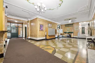 1670 Longfellow Ave, Bronx, NY 10460 - Photo 16