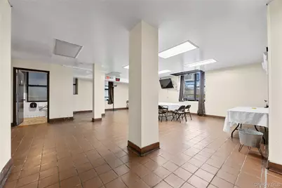 1670 Longfellow Avenue #3J, Bronx, NY 10460 - Photo 20