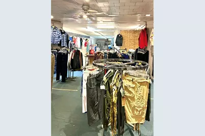 350 Main Street, Poughkeepsie, NY 12601 - Photo 6