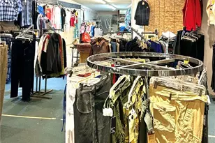 350 Main St, Poughkeepsie, NY 12601 - Photo 6