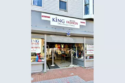 350 Main Street, Poughkeepsie, NY 12601 - Photo 4