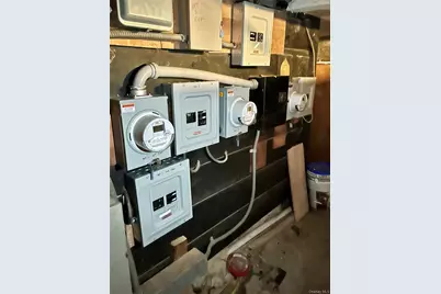 350 Main Street, Poughkeepsie, NY 12601 - Photo 8