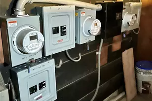 350 Main St, Poughkeepsie, NY 12601 - Photo 8