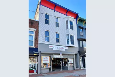 350 Main Street, Poughkeepsie, NY 12601 - Photo 2