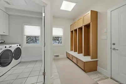 34 Sousa Drive, Sands Point, NY 11050 - Photo 20