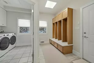 34 Sousa Dr, Sands Point, NY 11050 - Photo 20