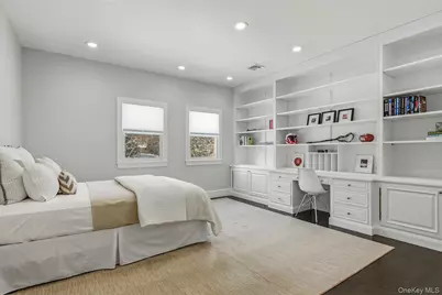 34 Sousa Drive, Sands Point, NY 11050 - Photo 28