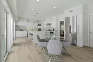 34 Sousa Dr, Sands Point, NY 11050 - Photo 14