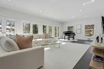 34 Sousa Drive, Sands Point, NY 11050 - Photo 6