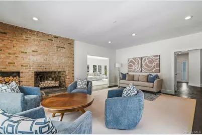 34 Sousa Drive, Sands Point, NY 11050 - Photo 10