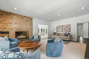 34 Sousa Dr, Sands Point, NY 11050 - Photo 10