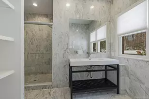 34 Sousa Dr, Sands Point, NY 11050 - Photo 32