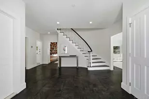 34 Sousa Dr, Sands Point, NY 11050 - Photo 4