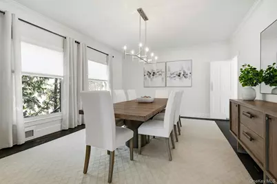 34 Sousa Drive, Sands Point, NY 11050 - Photo 12