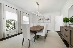 34 Sousa Dr, Sands Point, NY 11050 - Photo 12