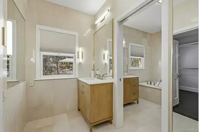 34 Sousa Drive, Sands Point, NY 11050 - Photo 24