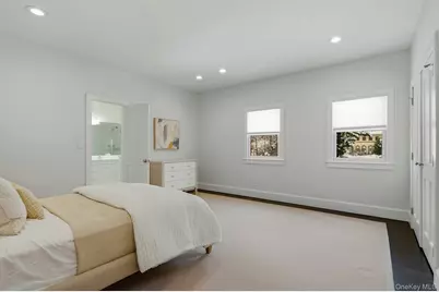 34 Sousa Drive, Sands Point, NY 11050 - Photo 26