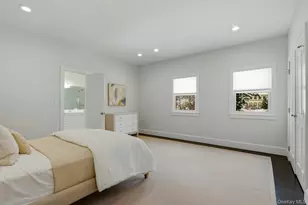 34 Sousa Dr, Sands Point, NY 11050 - Photo 26