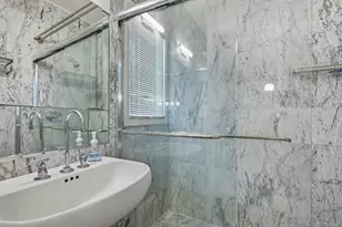 34 Sousa Dr, Sands Point, NY 11050 - Photo 30