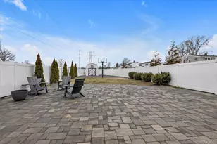 64 Cornflower Rd, Levittown, NY 11756 - Photo 16