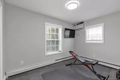 64 Cornflower Road, Levittown, NY 11756 - Photo 10