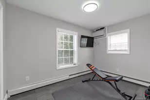 64 Cornflower Rd, Levittown, NY 11756 - Photo 10