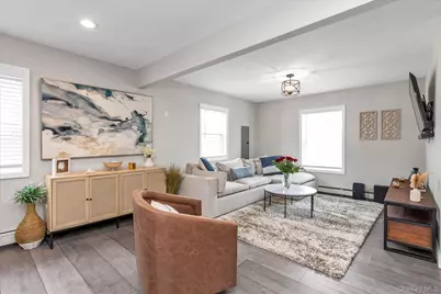 64 Cornflower Road, Levittown, NY 11756 - Photo 2