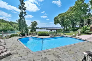 616 Kemeys Cove, Briarcliff Manor, NY 10510 - Photo 28