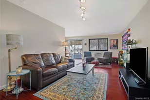 616 Kemeys Cove, Briarcliff Manor, NY 10510 - Photo 4