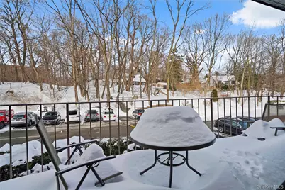 616 Kemeys Cove #616, Briarcliff Manor, NY 10510 - Photo 6