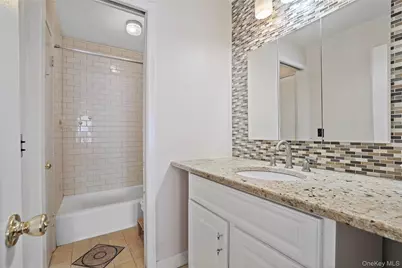 616 Kemeys Cove #616, Briarcliff Manor, NY 10510 - Photo 20