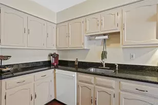 616 Kemeys Cove, Briarcliff Manor, NY 10510 - Photo 12