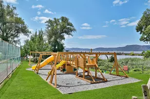 616 Kemeys Cove, Briarcliff Manor, NY 10510 - Photo 30