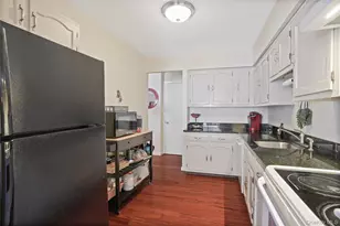 616 Kemeys Cove, Briarcliff Manor, NY 10510 - Photo 10