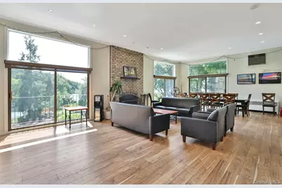 616 Kemeys Cove #616, Briarcliff Manor, NY 10510 - Photo 26